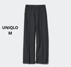 Item thumbnail for item 26a19db4-e2d4-4904-bc18-246f1ff97380
