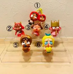 Item thumbnail for item 98068278-83c1-48f0-a76f-bd466f3a6fc9