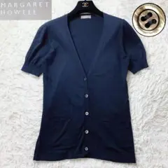 Item thumbnail for item 22766d4e-8ef9-4ebf-8499-fd064f9d7fe1