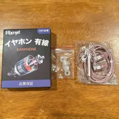 Item thumbnail for item aa8f11a6-998a-47ce-8402-269f9c42e249