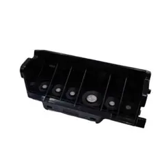 Item thumbnail for item 784d6bf9-e05a-4eda-afe0-1cbfe9187208