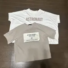 ラディエイト　スコットクラブ