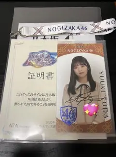 2025年最新】乃木フェス チケットホルダーの人気アイテム - メルカリ