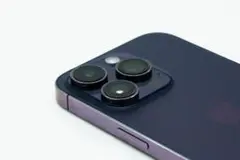 iphone14 pro 128gb