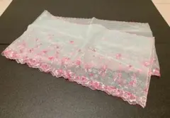 Item thumbnail for item b6eaac08-65ab-4476-8d07-b5e83ed8c6a2