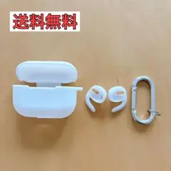 Item thumbnail for item 9f156eea-7275-413a-a5bb-e18d7a7378c4