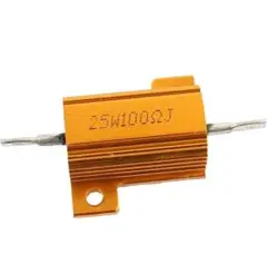 Item thumbnail for item 261919c0-7ced-4476-b25b-47c3d11bf650