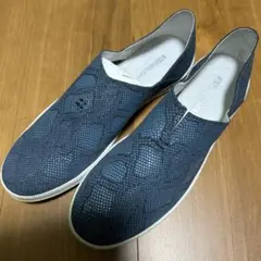 Item thumbnail for item e44ecd31-000c-4fc2-ae96-74019cbbfe88