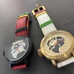 ✨ネスタブランド 腕時計 2点セット✨