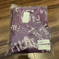 Item thumbnail for item c6f5fe42-1f6d-4234-916a-0c22361d3ab0