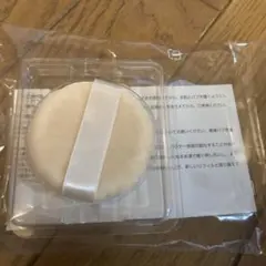 オルビス サンスクリーンパウダー!