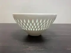Item thumbnail for item fd95ce08-89ac-40d9-b582-7ce61d52fa2d