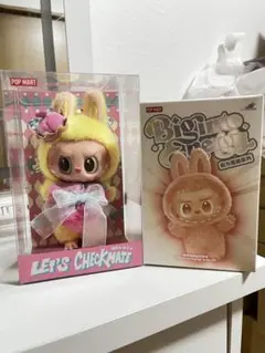 Item thumbnail for item 37e1cccc-68ea-4fd0-96d7-fd8a499d5857