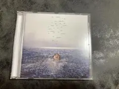 ショーンメンデス ワンダー CD