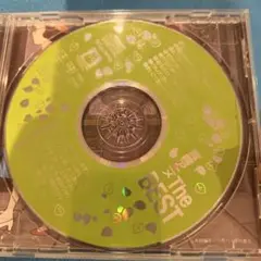 宮崎アニメ The BEST