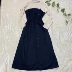 Item thumbnail for item 6fc3fe7d-d1ab-41f2-9890-160515efb538