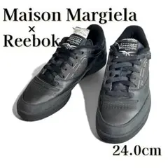 Item thumbnail for item 10ac425a-fa28-4dcb-8276-3106c255759c