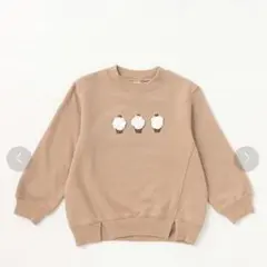 Item thumbnail for item b49c03ba-60c0-4e00-af86-a1c681a8328c
