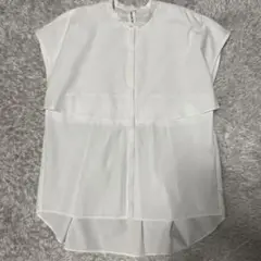GARAGE OF GOOD CLOTHINGのシャツ