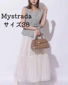 Item thumbnail for item 4c8a0f00-d4ab-4908-ac93-7ee9a9f66f59