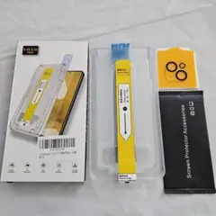 Item thumbnail for item 5a914b24-1ba7-4336-b760-7528ceca3cbc