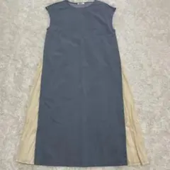 Item thumbnail for item 47498663-38fc-435a-a933-307b52cd9a41