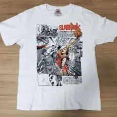 【スラムダンク】桜木花道 Tシャツ XL 井上雄彦 SLAMDUNK