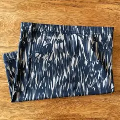 Item thumbnail for item 8474e917-8cdb-44cd-bda4-9b69a643949b