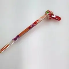 Item thumbnail for item c5d584b4-7314-451b-9c3b-184856c9665b