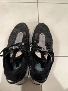 美品Nike バスケットボールシューズ 　ポールジョージ PG4　28cm