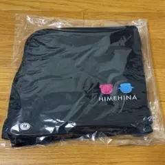 ヒメヒナ サマーグッズ2020 ハーフパンツ