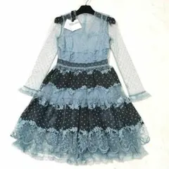 Item thumbnail for item b161c7a9-53ab-4c23-9758-d02496ad0264