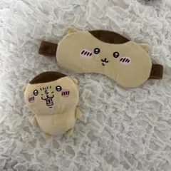 Item thumbnail for item 65545cc3-7faf-4cdb-8aeb-24d7908e6a2b