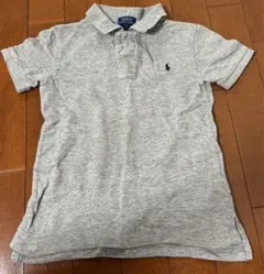 Item thumbnail for item 91cac06f-b144-4c43-afc6-b02ff294521e