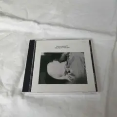 Keith Jarrett The Koln Concert　キースジャレット