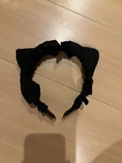 Item thumbnail for item 6a1a364f-6135-4411-ad76-d60b68eec6f4