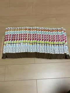 金田一少年の事件簿　全巻27冊セット