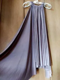 Item thumbnail for item ae009cd7-9841-4378-9d87-74fa5cf9904e