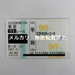 Item thumbnail for item f28aac70-1de3-461f-ae00-35134e10649d