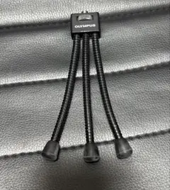 Item thumbnail for item f172f949-bd7f-4943-ad4b-a6e415e01bd8