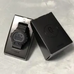 読売ジャイアンツ G-SHOCKコラボ腕時計 カシオG-SHOCK 読売ジャイアンツコラボ メンズ 腕時計 DW-6900