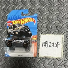 Item thumbnail for item 11b3aa6c-4661-4912-bc52-89eab1617d79