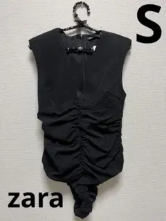 Item thumbnail for item 6ec31714-99c6-4a5d-ae9f-5e07c1f80905