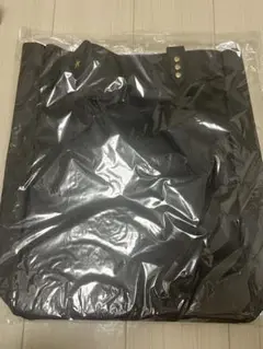 ジョジョの奇妙な冒険 ファントムブラッド トートバッグ