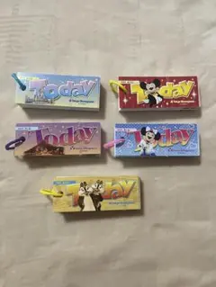 Item thumbnail for item 52939c23-15a4-4ad5-b03e-b2eade2ee5c2