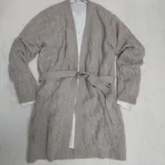 Item thumbnail for item afb1802b-1ce5-45d2-bbcd-5a2374096565