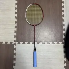 バドミントンラケット　アストロクス88s