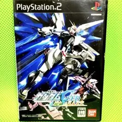 Item thumbnail for item 819ec6c8-8583-4ae6-be66-5f2debc493f0
