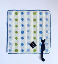 Item thumbnail for item 341fe376-7e17-4326-9a02-c9d5ca529dc6