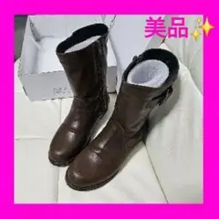 Item thumbnail for item 65b22cea-561d-4775-b557-57da6b12e748